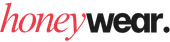 Honeywear